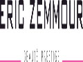 Produits Kerastase et Shu Uemura : Eric Zemmour coiffeur
