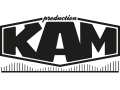 Agence de production audiovisuel à Grenoble : KAM Production