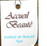 Institut de Beauté à Nice : Spa Méridien