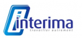 Agence d'Interim et Offres d'emploi à Nice : Interima