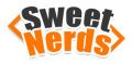 Site d'actualités communautaire: Sweet-nerds
