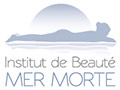 Institut de beauté à Bordeaux : Institut de beauté de la mer Morte