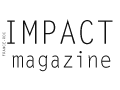 Impact Magazine en ligne