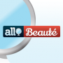 Esthétique sur Boulogne Billancourt : Allo-Beauté Boulogne