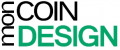 Blog design, idées déco, actu high tech et mode : Mon Coin Design