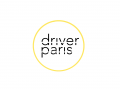 Location de voiture avec chauffeur sur Paris : Driverparis.fr