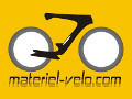 Vélos et accessoires vélo : Materiel-velo.com