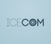 Icecom agence de communication