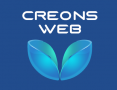 Agence Web à Sartrouville : CreonsWeb
