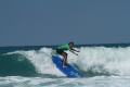 Ecole de surf à Biarritz et Côte Basque : Ecole du surf francais