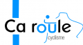 Ca Roule : les news du vélo professionnel