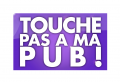Tournage de l'émission Touche pas à ma Pub : Université Jean Moulin