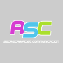 ASC Secrétariat et Communication