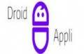 Actualité Android : Droid appli