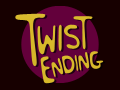 Liste de films ayant une fin inattendue : Twist Ending
