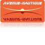 Avenuenautique.com, le numéro 1 du e-nautisme en France
