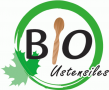 ustensiles naturels biodégradales et compostables