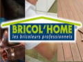 Bricol'Home : des travaux de bâtiments mulit-métiers