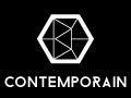 Magazine  d'Arts contemporains : contemporain.com