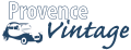 Provence Vintage | Excursions touristiques en 2CV avec chauffeur à Marseille et en Provence