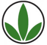 Compléments alimentaires Herbalife Alsace : Distributeur Herbalife