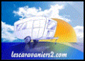 Base de connaissance sur les caravanes :  lescaravaniers2.com