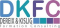 Dereix Kislig Formation Consulting - Organisme de Formation Banque & Assurance
