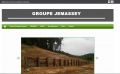 Société bâtiment et travaux publics en Guyane : Jemassey