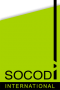 Profils préfabriqués Socodi International