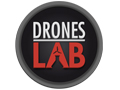 Réseau Français d'imagerie aérienne : Drones-Lab