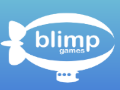 Blimp Games