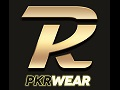 Lunettes vêtements et accessoires poker en France: PKRWEAR France