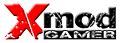 Xmod-Gamer Spécialiste Modifications Consoles