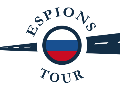 Espions Tour
