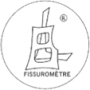 www.fissurometre.com