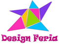 designferia.com
