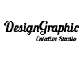 Agence web Bourgogne : Designgraphic