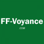FF Voyance