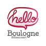 Actualités à Boulogne-Billancourt : Hello-Boulogne-Billancourt