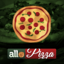 Livraison de pizza à Montreuil : Allo-Pizza Montreuil