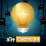 Électricien à Maisons Laffitte : Allo-Electricien Maisons-Laffitte