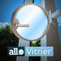 Vitrier à Angers : Allo-Vitrier Angers