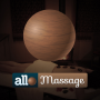 Massage à Mantes-la-Jolie : Allo-Massage Mantes-la-Jolie