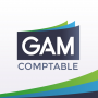 Expert-comptable à Paris 14ème : GAM-Comptable Paris 14