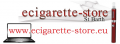 Cigarette électronique Saint Bathélemy d'Anjou : ecigarette-store St. Barth