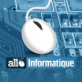 Dépannage informatique à Neuilly : Allo-Informatique Neuilly-sur-Seine