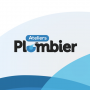 Plombier à Cergy : Ateliers-Plombier Cergy