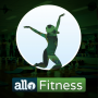 Fitness et repassage à Avignon : Allo-Fitness Avignon
