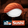 Restaurant japonais à Paris 16ème : Allo-Sushi Paris 16