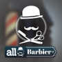 Barbier à Paris 8 : Allo-Barbier Paris